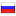 krepeg24.ru hosted country